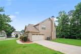 611 Little Bluestem Trail - Photo 5