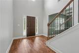 611 Little Bluestem Trail - Photo 6