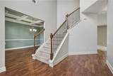 611 Little Bluestem Trail - Photo 7