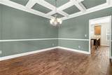611 Little Bluestem Trail - Photo 8
