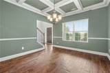 611 Little Bluestem Trail - Photo 9