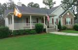 330 Lamar Lane - Photo 1