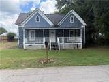 140 Capitol Avenue - Photo 1