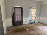 140 Capitol Avenue - Photo 10