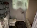140 Capitol Avenue - Photo 11