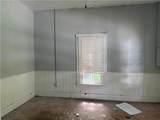140 Capitol Avenue - Photo 12