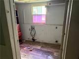 140 Capitol Avenue - Photo 13