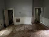 140 Capitol Avenue - Photo 14