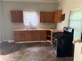 140 Capitol Avenue - Photo 15