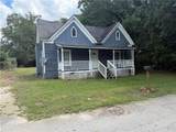 140 Capitol Avenue - Photo 3