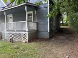 140 Capitol Avenue - Photo 6