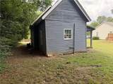 140 Capitol Avenue - Photo 7