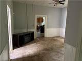 140 Capitol Avenue - Photo 8