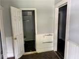 140 Capitol Avenue - Photo 9