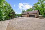 3386 Small Woods Lane - Photo 10