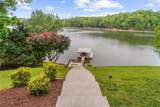3386 Small Woods Lane - Photo 11