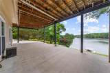 3386 Small Woods Lane - Photo 12