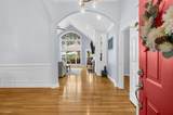 3386 Small Woods Lane - Photo 13