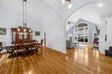3386 Small Woods Lane - Photo 14