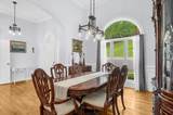3386 Small Woods Lane - Photo 15