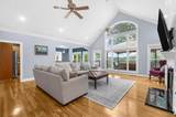3386 Small Woods Lane - Photo 16