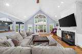 3386 Small Woods Lane - Photo 17