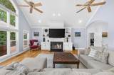 3386 Small Woods Lane - Photo 18