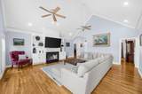 3386 Small Woods Lane - Photo 19