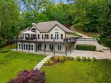 3386 Small Woods Lane - Photo 2