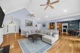 3386 Small Woods Lane - Photo 20