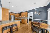 3386 Small Woods Lane - Photo 21