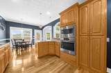 3386 Small Woods Lane - Photo 22