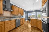 3386 Small Woods Lane - Photo 23