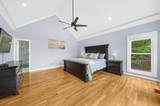 3386 Small Woods Lane - Photo 24