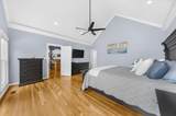 3386 Small Woods Lane - Photo 25