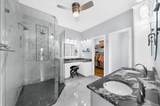 3386 Small Woods Lane - Photo 26