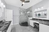3386 Small Woods Lane - Photo 27