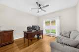 3386 Small Woods Lane - Photo 29