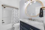 3386 Small Woods Lane - Photo 30