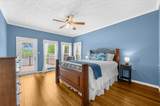 3386 Small Woods Lane - Photo 31