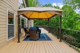 3386 Small Woods Lane - Photo 32