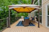 3386 Small Woods Lane - Photo 33