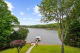 3386 Small Woods Lane - Photo 34