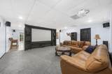 3386 Small Woods Lane - Photo 35