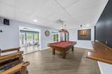 3386 Small Woods Lane - Photo 37