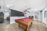 3386 Small Woods Lane - Photo 38