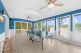 3386 Small Woods Lane - Photo 39