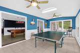 3386 Small Woods Lane - Photo 40