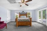 3386 Small Woods Lane - Photo 41