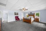 3386 Small Woods Lane - Photo 42